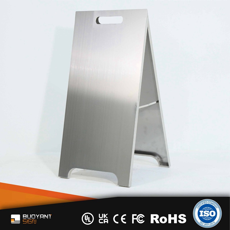 Acrylic signage制作，这五大元责任没搞清，小心成品翻车！